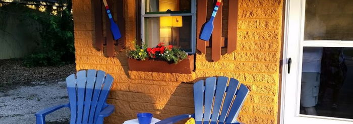 Alpine Motel - Web Listing (newer photo)